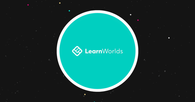 LearnWorlds Review 2024: The Ultimate Platform Analysis