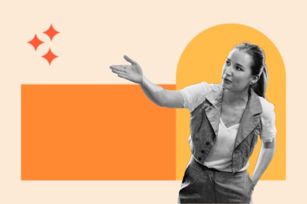 Sell to the Heart, Not Just the Head: A 4-Step Guide to Emotion-Driven Sales Conversations