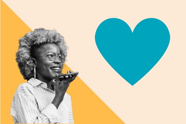 Empathy: The Ultimate Sales Skill