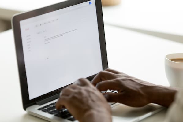 7 Ways to Reach Out & Boost Your End-of-the-Month Sales