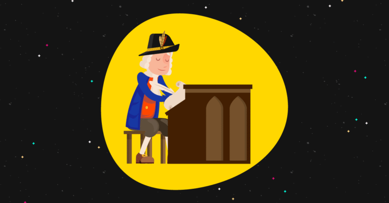Creating Irresistible Blog Post Introductions: The Complete Guide for 2024