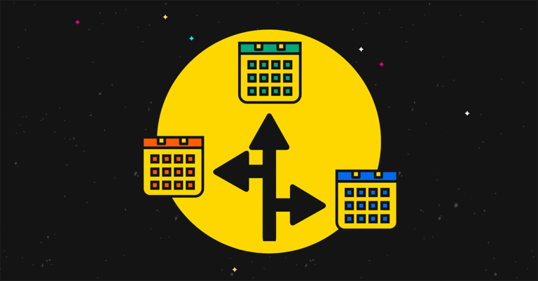 The Ultimate Guide to Later Alternatives in 2024: A Comprehensive Analysis