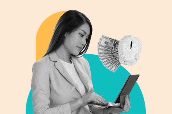 14 Entrepreneur Blogs You Need to Read in 2024