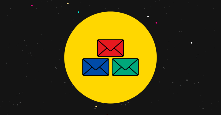 The Complete Guide to Transactional Email Services in 2024: Expert Analysis