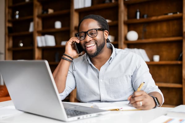 The Entrepreneur Mindset: How to Think Like an Innovator