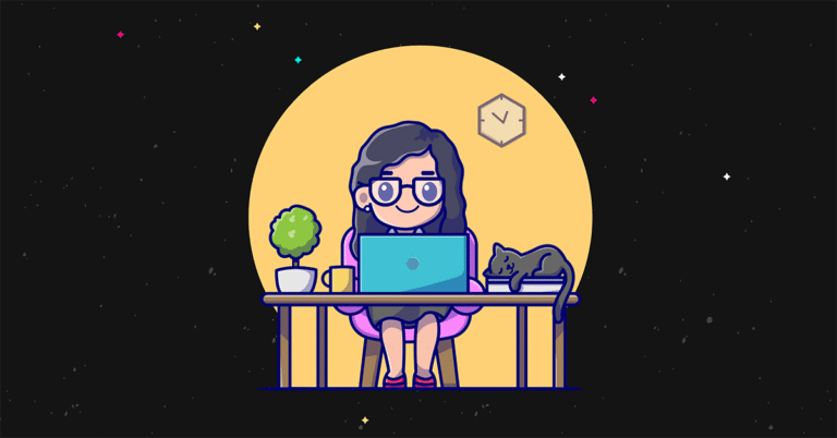 The Ultimate Guide to Canva Alternatives in 2024: A Complete Analysis