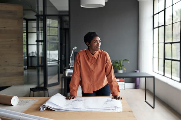 5 Daunting Challenges Every Entrepreneur Must Overcome in 2021