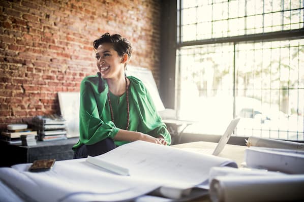 6 Entrepreneurship Myths to Ditch in 2023