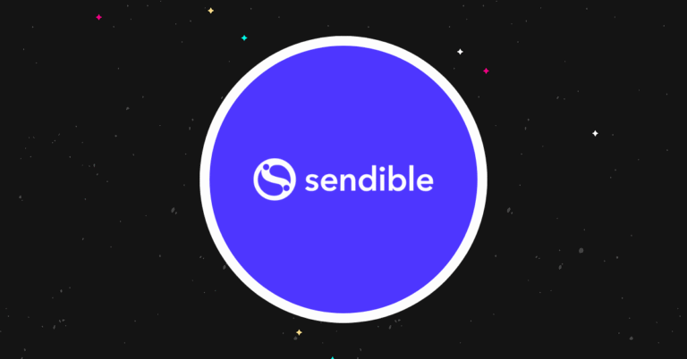 Sendible Review 2024: The Ultimate Social Media Management Platform Analysis