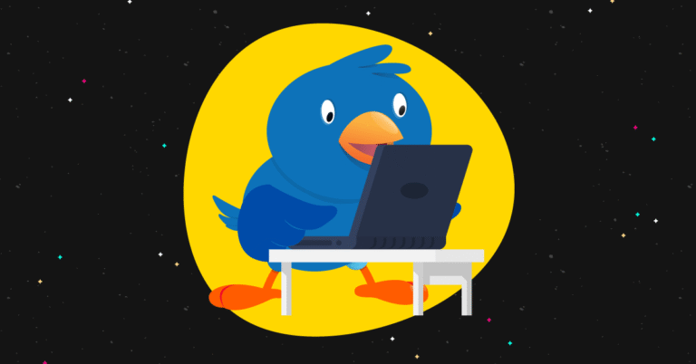 The Ultimate Guide to Twitter Hashtags: A Strategic Approach for 2024