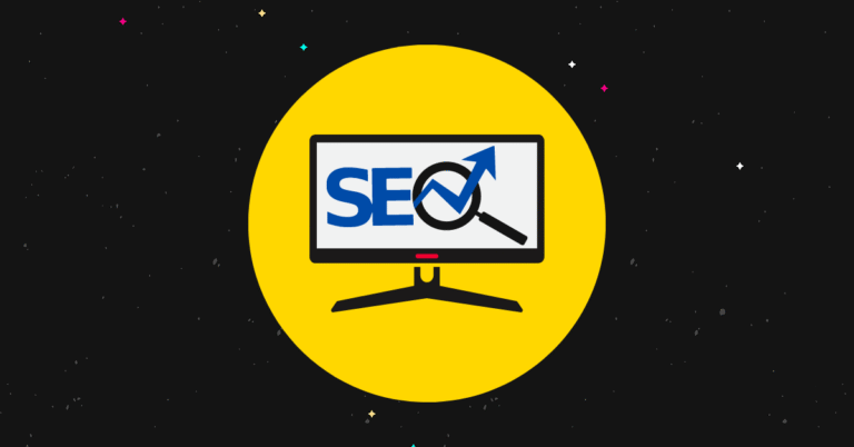 The Ultimate Guide to On-Page SEO Tools: Expert Analysis for 2024