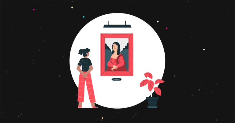 The Ultimate WordPress Gallery Plugin Guide 2024: Expert Analysis and Recommendations