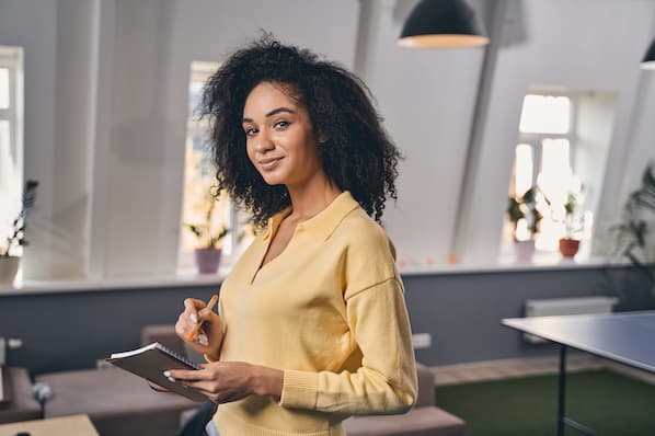 15 Valuable Entrepreneur Training Courses That You Can Take Online in 2024