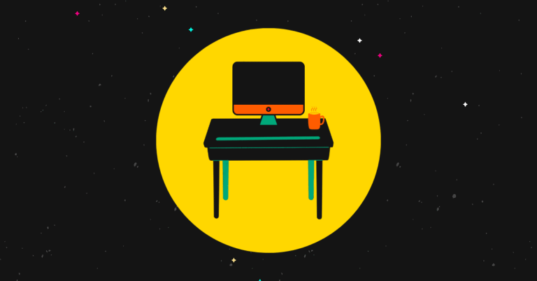 WordPress for Blogging: The Ultimate 2024 Expert Analysis