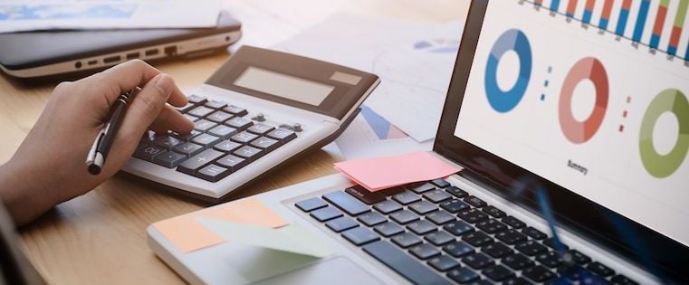 Equity vs Salary: A Guide for Startup Sales Compensation