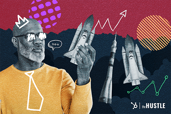 What Is Equity in Business? An In-Depth Guide for Entrepreneurs and Investors