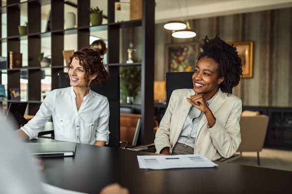 12 Essential Negotiation Skills Every Salesperson Needs to Master in 2024