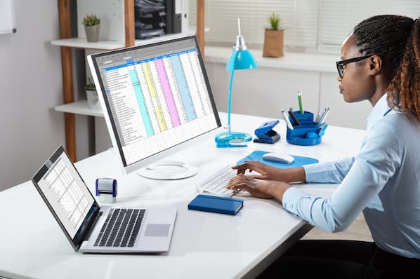 7 Awesome Ways Excel Can Fuel Your Business Growth in 2024