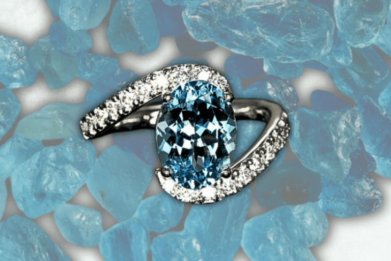 How Much is an Aquamarine Worth? The Complete Guide to Value, Investment & Collection