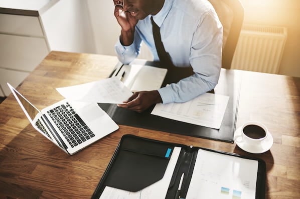 The Ultimate Guide to Expense Reports in 2024