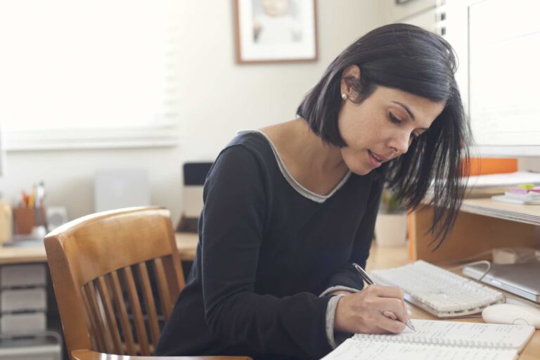 Why Feasibility Studies are the Secret to Startup Success