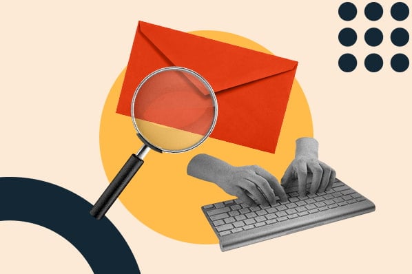 How to Find Almost Anyone&lsquo;s Email Address (Without Resorting to Sketchy Tactics)