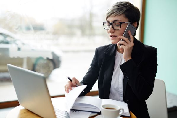 The 11 Best Places to Find Real Estate Jobs Online in 2024