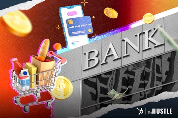 The 25 Hottest Fintech Startups to Watch in 2023