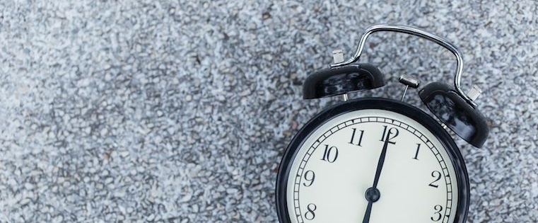 4 Things Reps Must Say in the First 5 Minutes of Every Sales Call in 2024