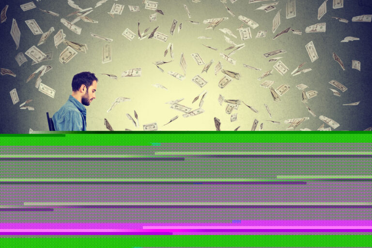 How to Find Investors for Your Startup: The Entrepreneur&lsquo;s Guide