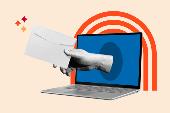 How to Write the Perfect Follow-Up Email After an Interview [Templates + Expert Tips]