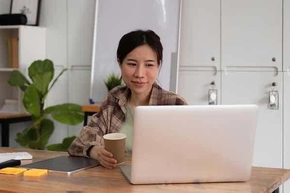 The Ultimate Guide to Automating Your Follow-Up Emails
