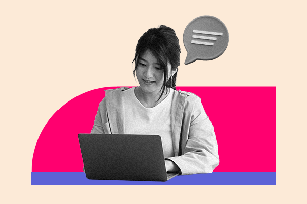 How to Politely Ask for an Update on a Job Application [Email Template]