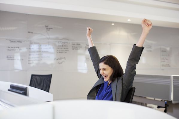 How to Get a 70% Response Rate from Silicon Valley Executives with This 3-Part Follow-Up Email Sequence
