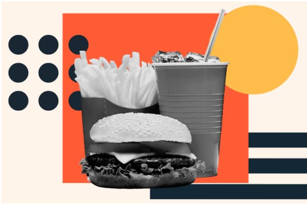 The Ultimate Guide to Starting a Profitable Franchise in 2024