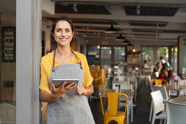 What is a Franchise Fee? The Comprehensive Guide for Franchisees