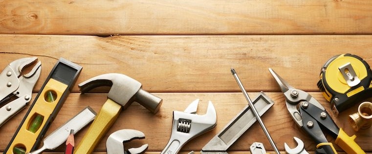 6 Free but Powerful Apps for B2B Sales Reps in 2024