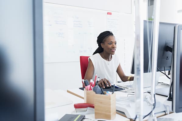 The Freemium Pricing Strategy Guide for 2024: How to Leverage Free to Grow Your Business