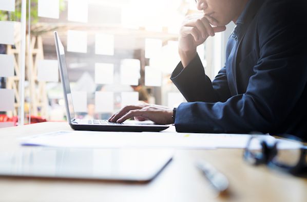 5 Functional Skills You Need to Succeed in Sales in 2024
