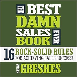 3 Fundamental Sales Books Every New Salesperson Must Read to Succeed