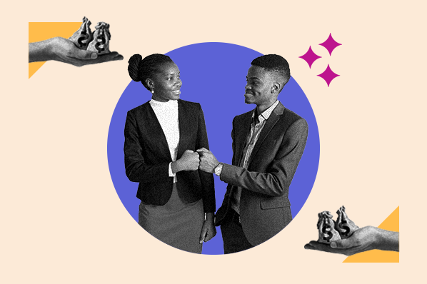 The Ultimate Guide to Funding for Black Entrepreneurs in 2024: 37+ Resources You Need to Know