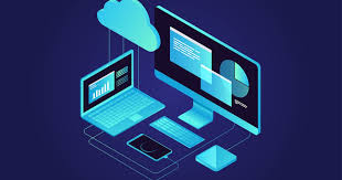 The Transformative Landscape of Data Science in 2025: An Expert&lsquo;s Comprehensive Journey