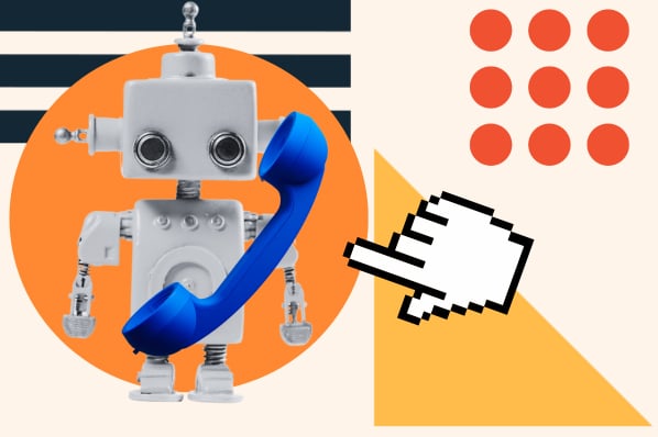 How Sales Reps Can Use Generative AI to Sell Smarter in 2024