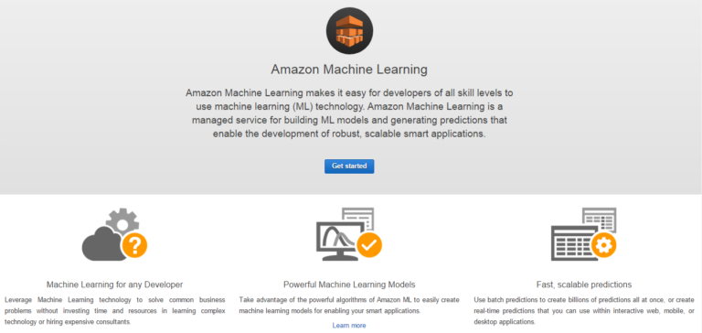 Mastering Scalable Data Science: A Journey Through Cloud Computing Landscapes