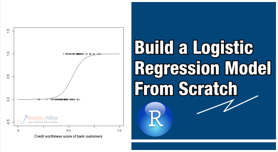 Mastering Logistic Regression in R: A Machine Learning Expert&lsquo;s Comprehensive Guide