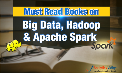 Navigating the Big Data Universe: A Comprehensive Guide to Mastering Hadoop and Apache Spark