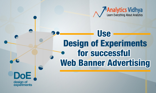 Mastering Design of Experiments: A Comprehensive Journey Through Marketing Innovation