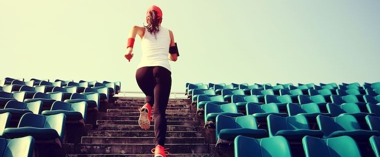 Grit: The Ultimate Guide for Salespeople to Reach Peak Performance