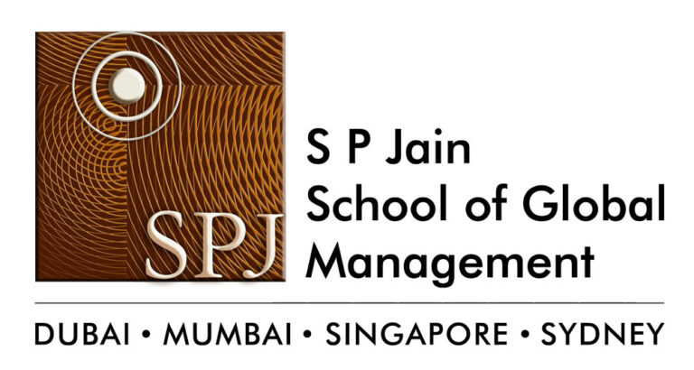 Navigating the Data Science Frontier: An Insider&lsquo;s Guide to SP Jain&lsquo;s Big Data & Analytics Program