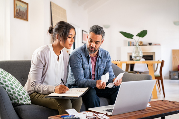 Profit Margin vs Gross Margin: The Ultimate Guide